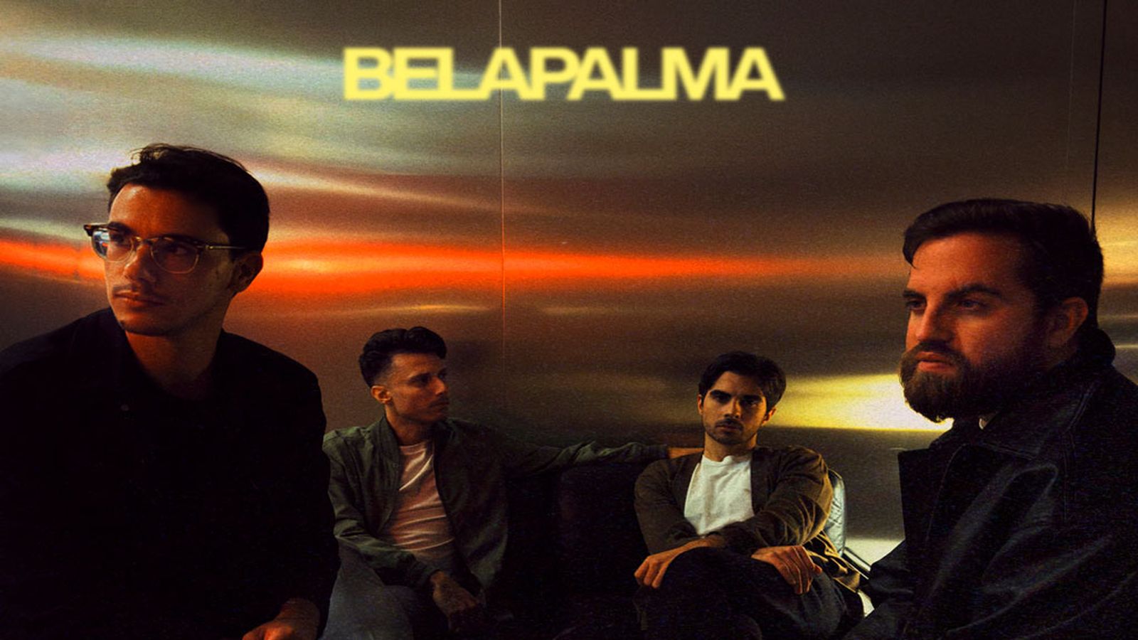 indilucia belapalma 1024x576