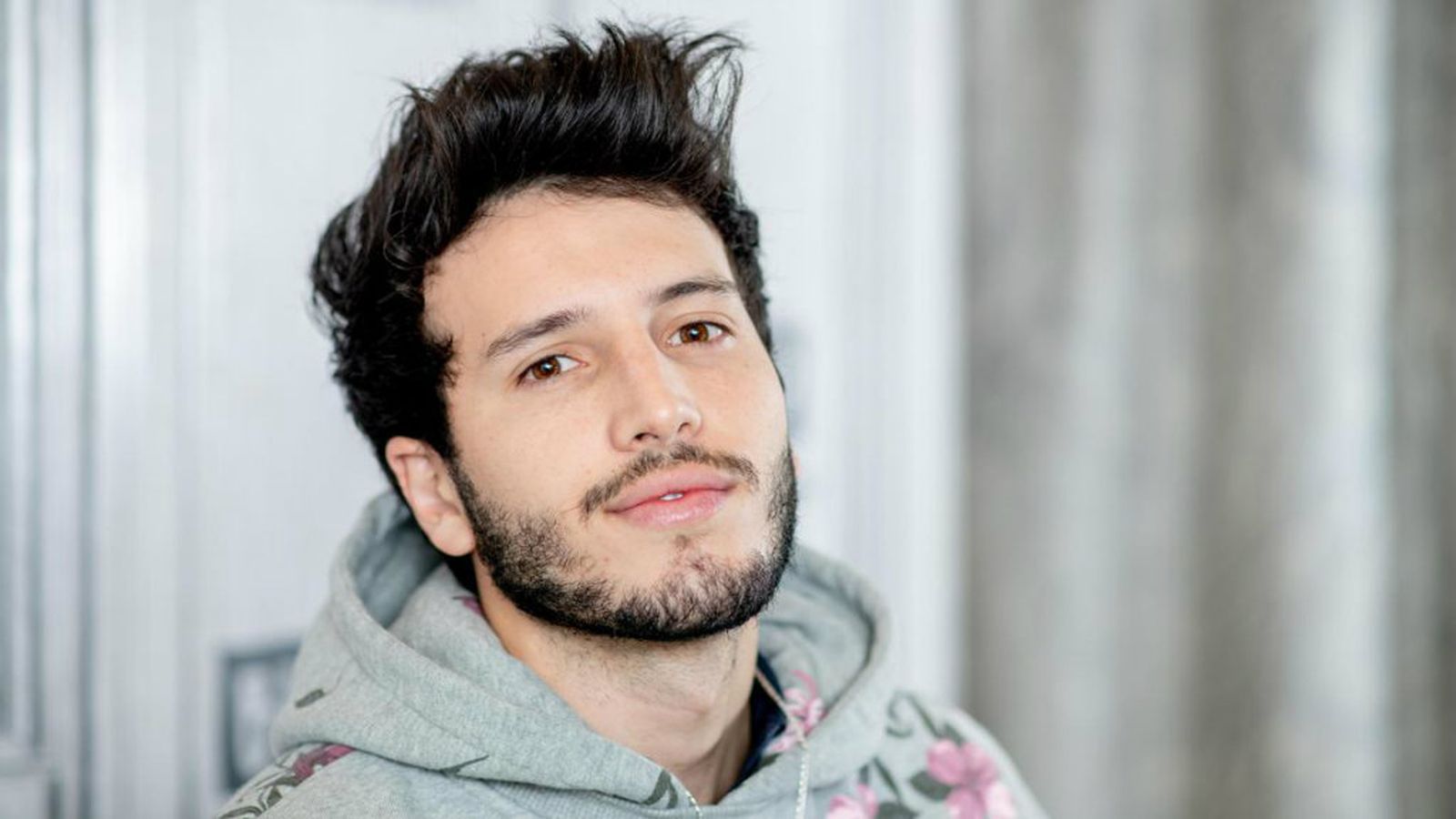 Sebastian Yatra