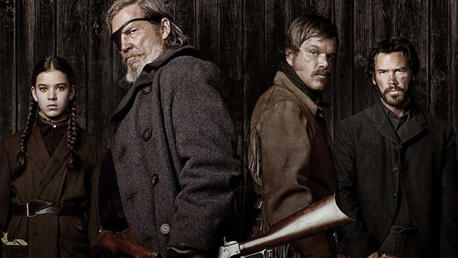 valor de ley hermanos coen