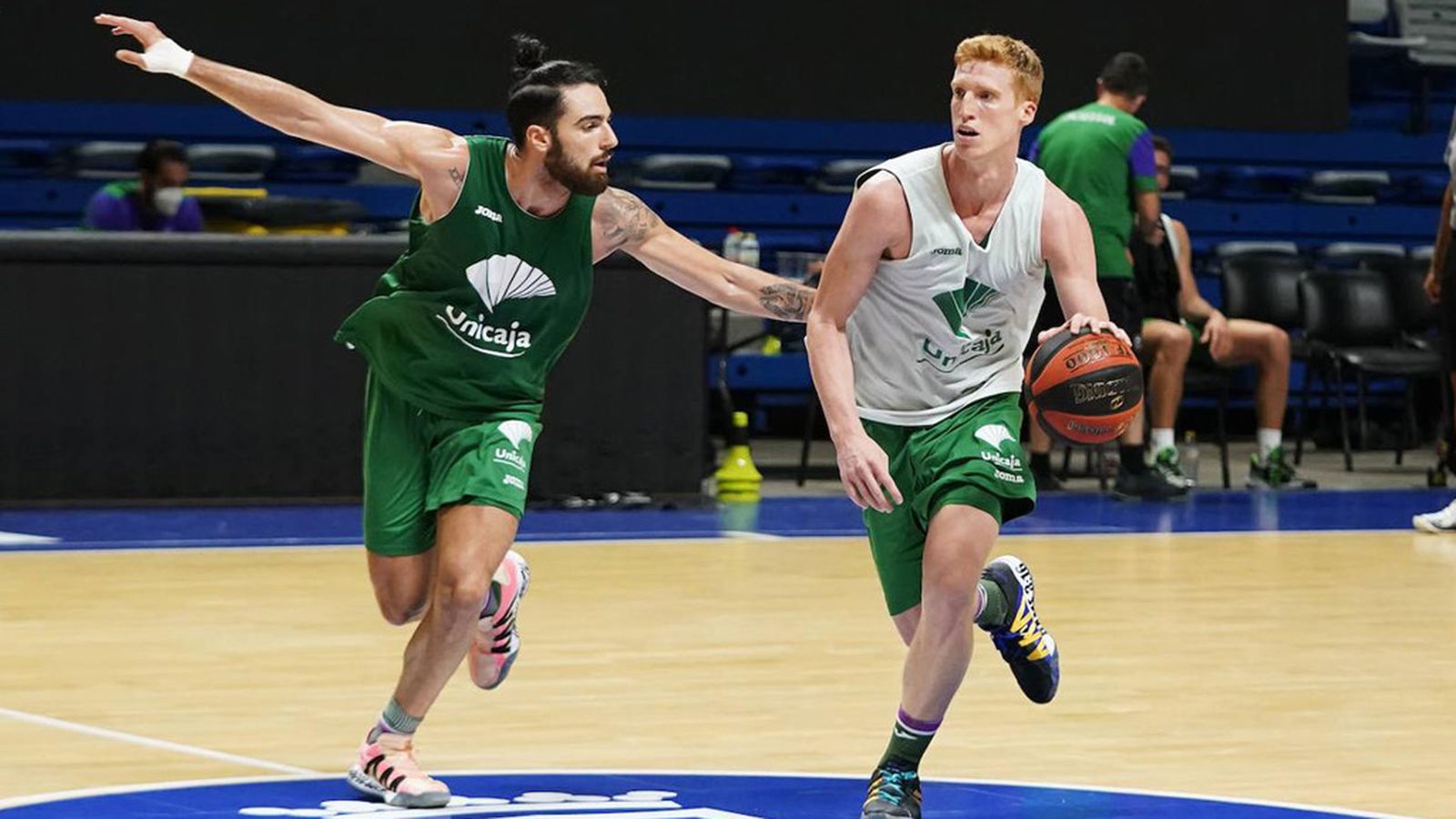 TAPA_UNICAJA