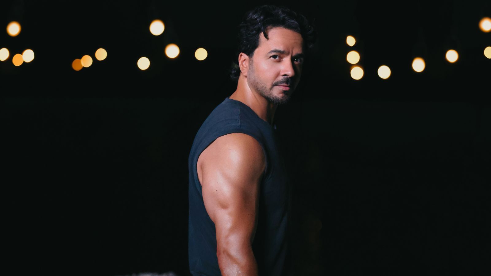 Luis Fonsi