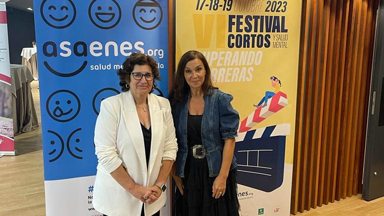 PREMIO MENTAL BELÉN TORRES MARILÓ