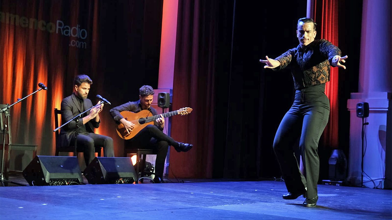 FORO 11