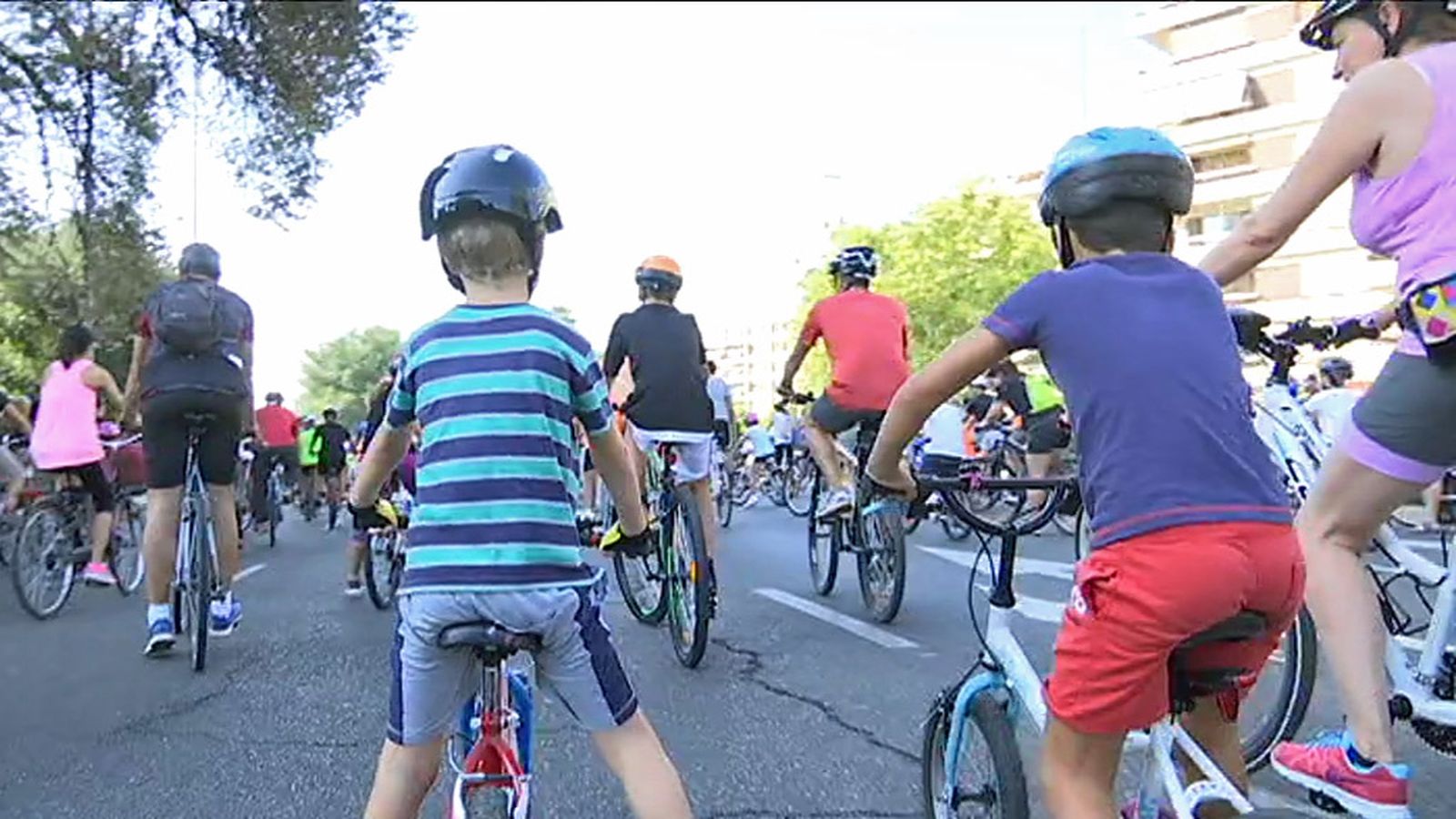 Bicis_Cordoba_Semana_Movilidad