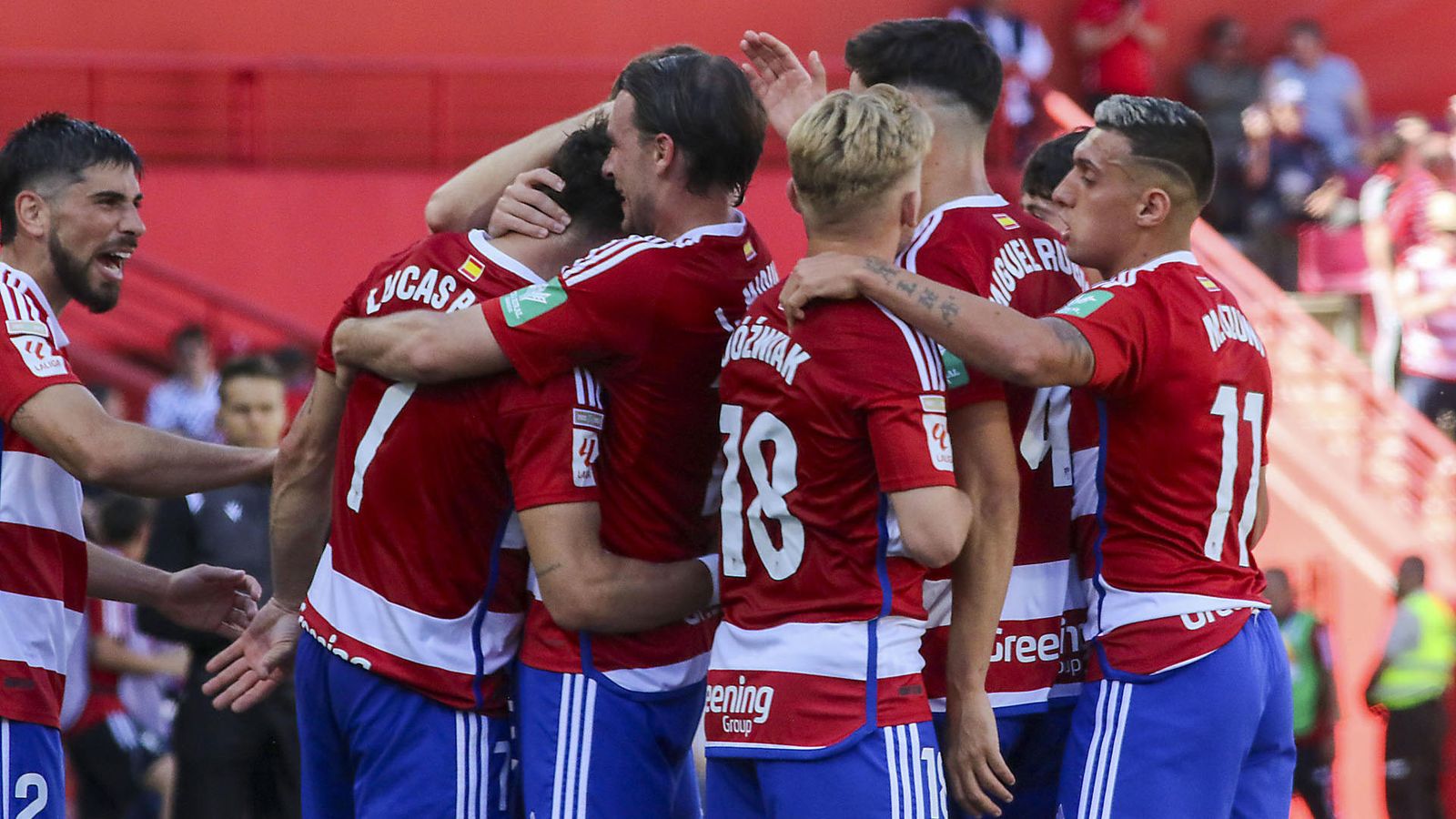granada alavés