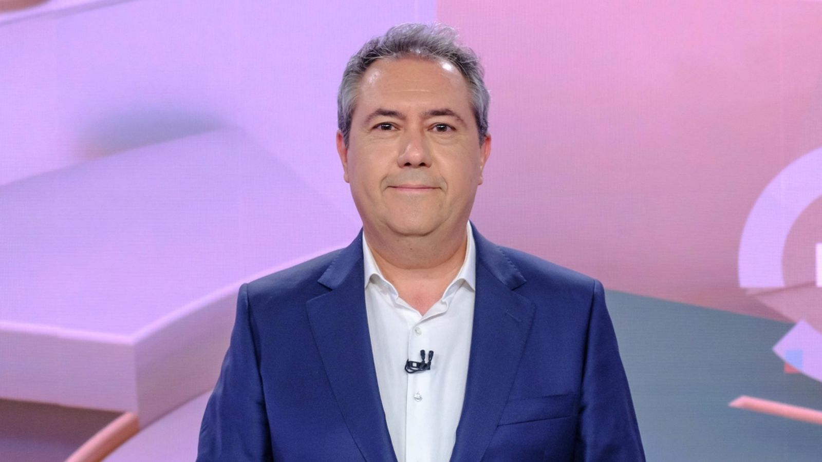 Juan Espadas ok