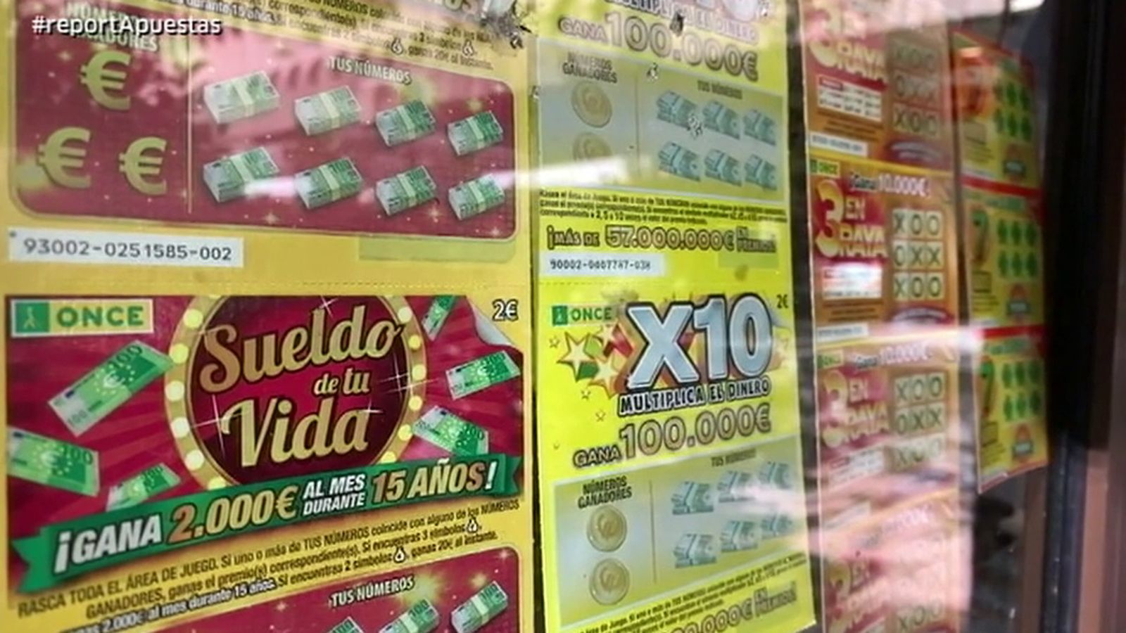 FOTO_APUESTAS1