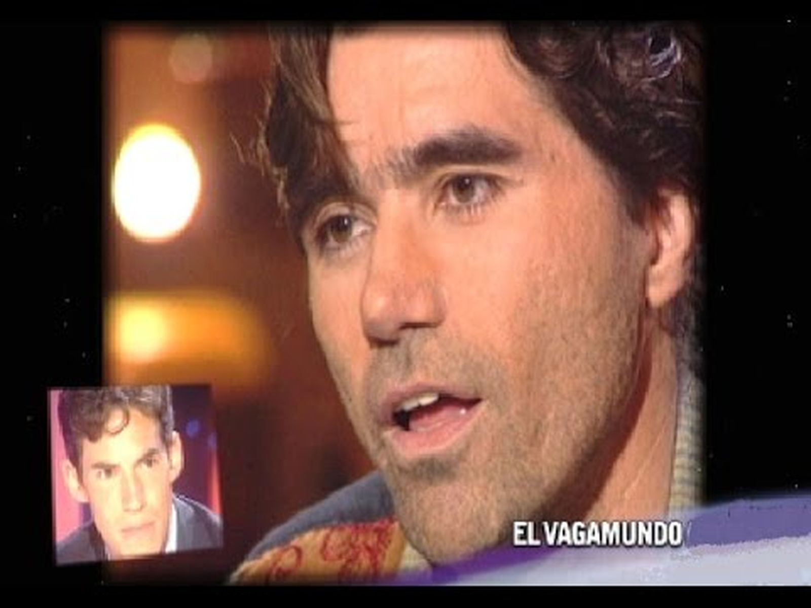 El Glison, torero mexicano admirado por Diego Silveti