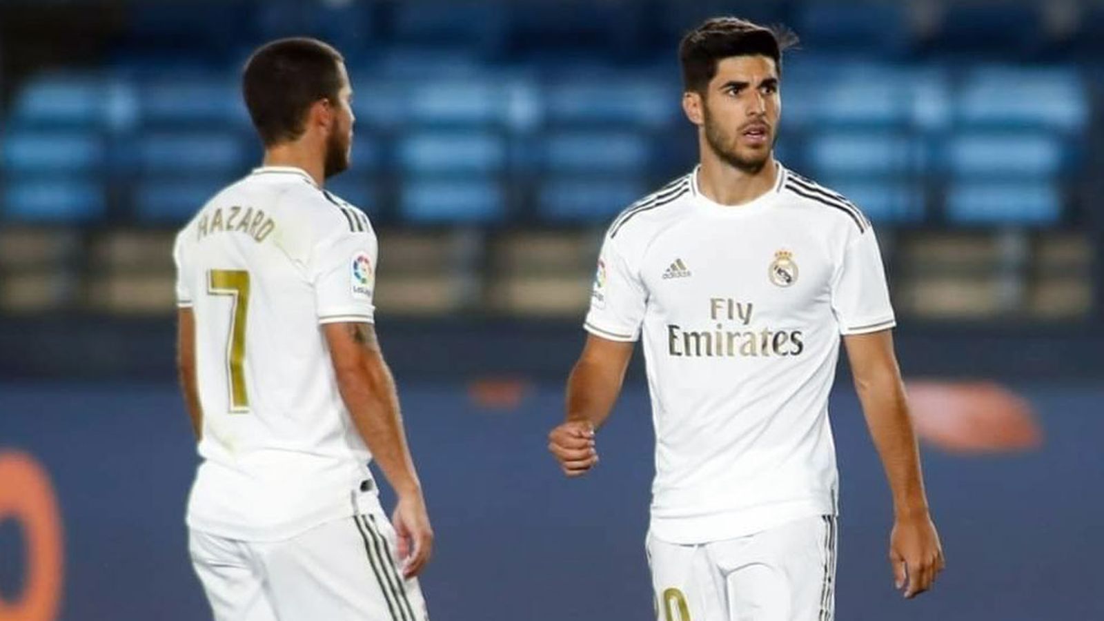 asensio