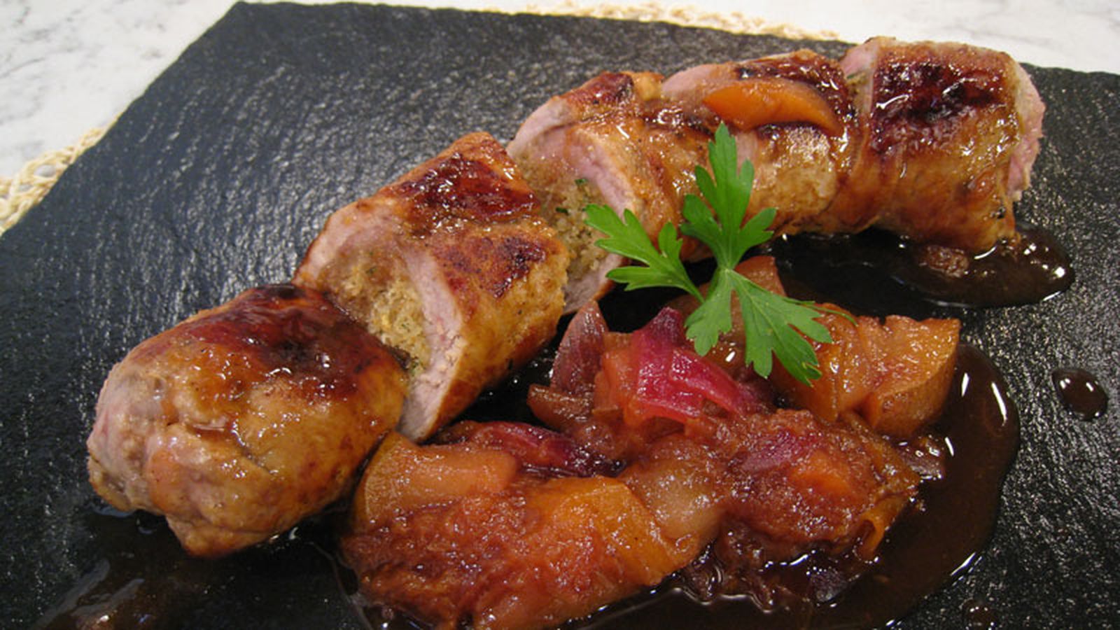 Solomillo relleno Cómetelo 800x450