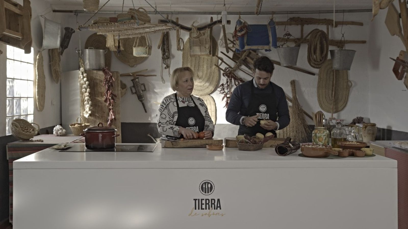 Chirivel tierra sabores1