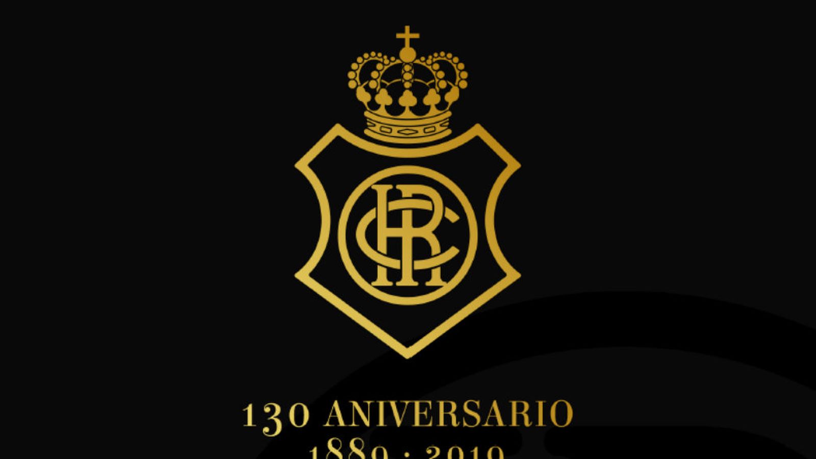 recreativo
