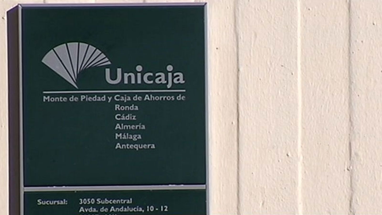 unicaja