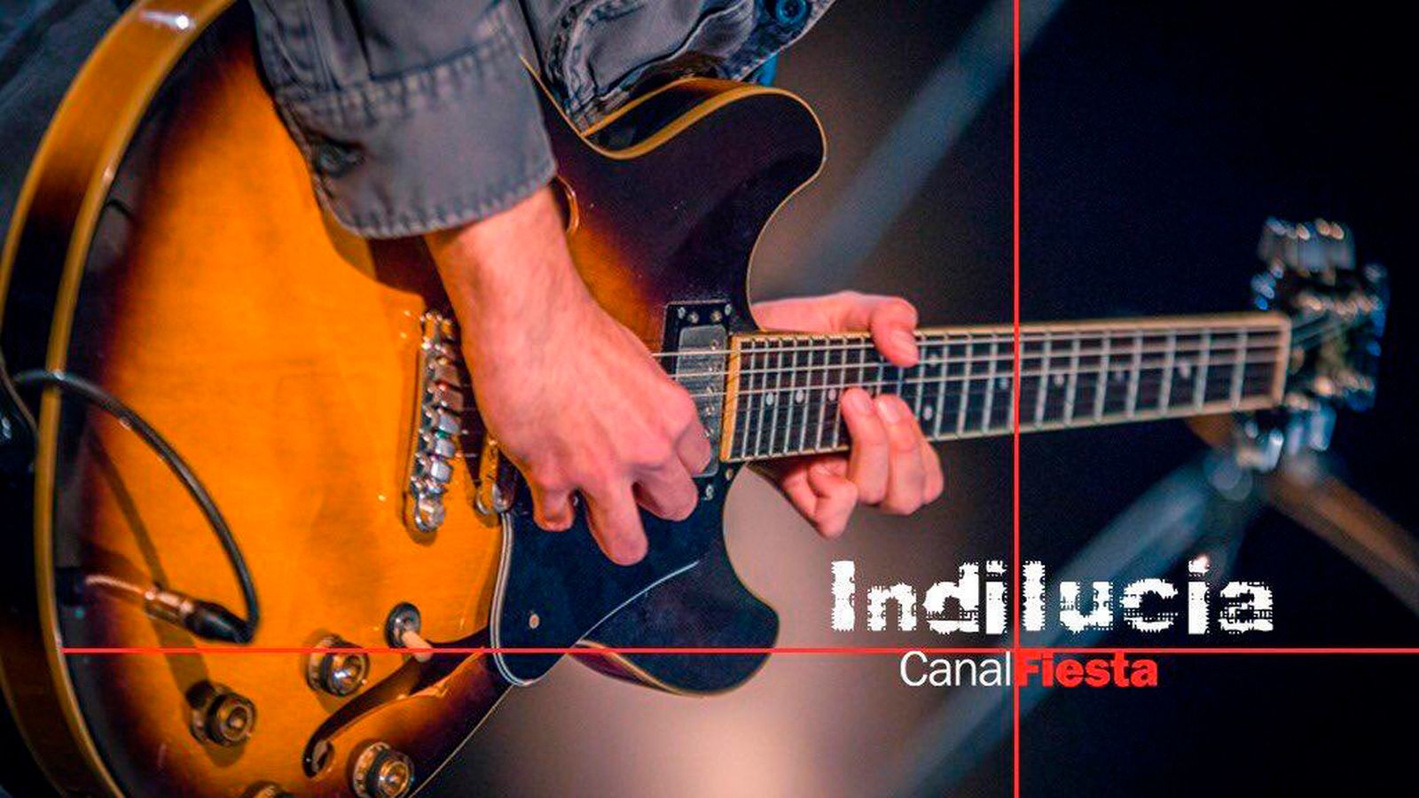 Canal Fiesta Indilucía 1024 px