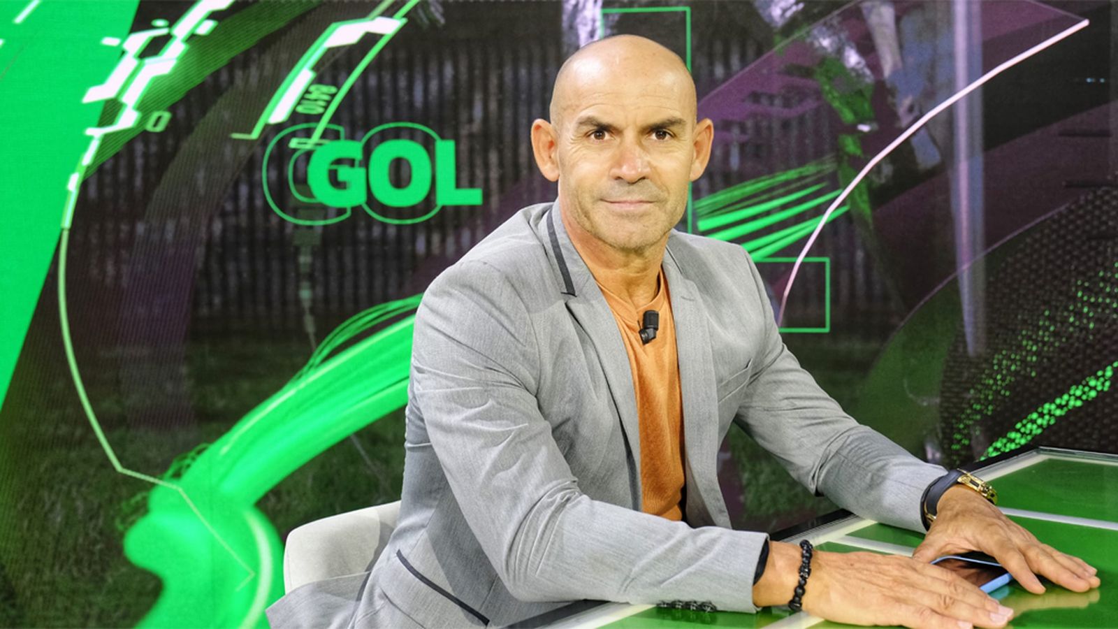 Comunicación Gol a Gol Paco Jémez