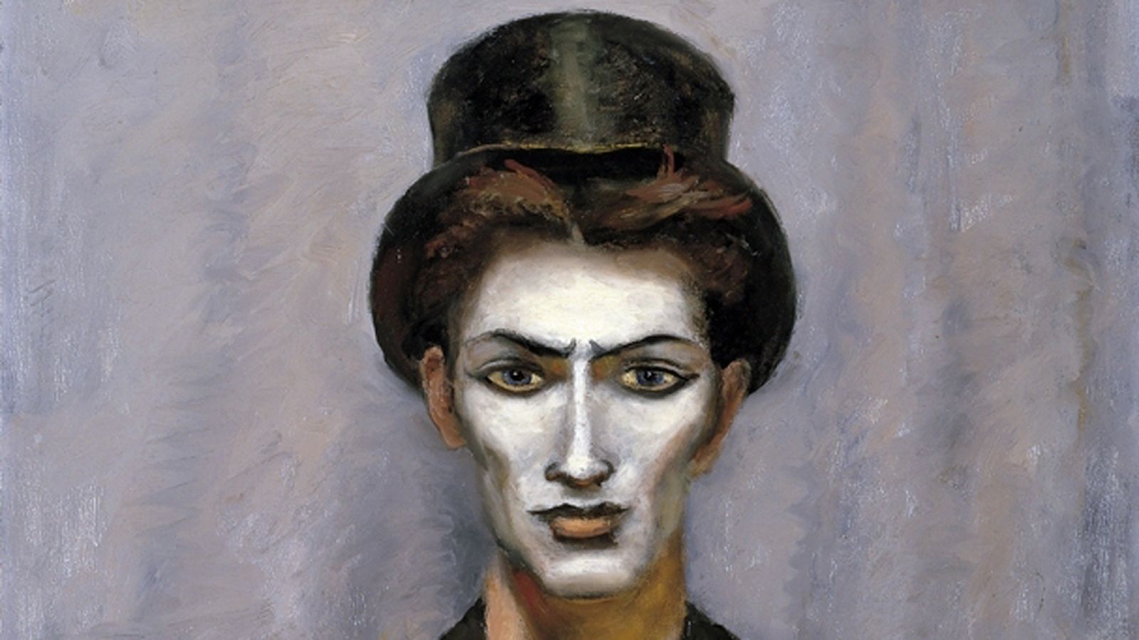tapa thyssen