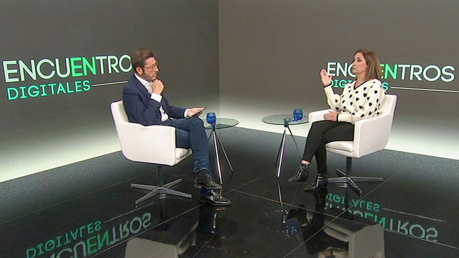 FOTO_ENCUENTROS