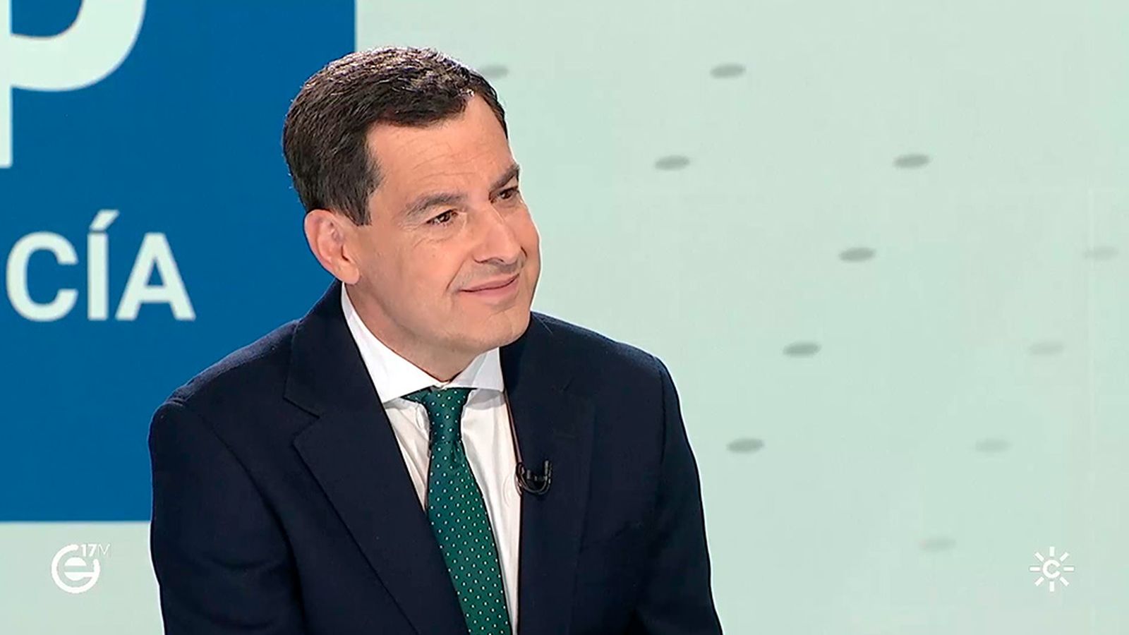 ENTREVISTA_MORENO_JUEVES