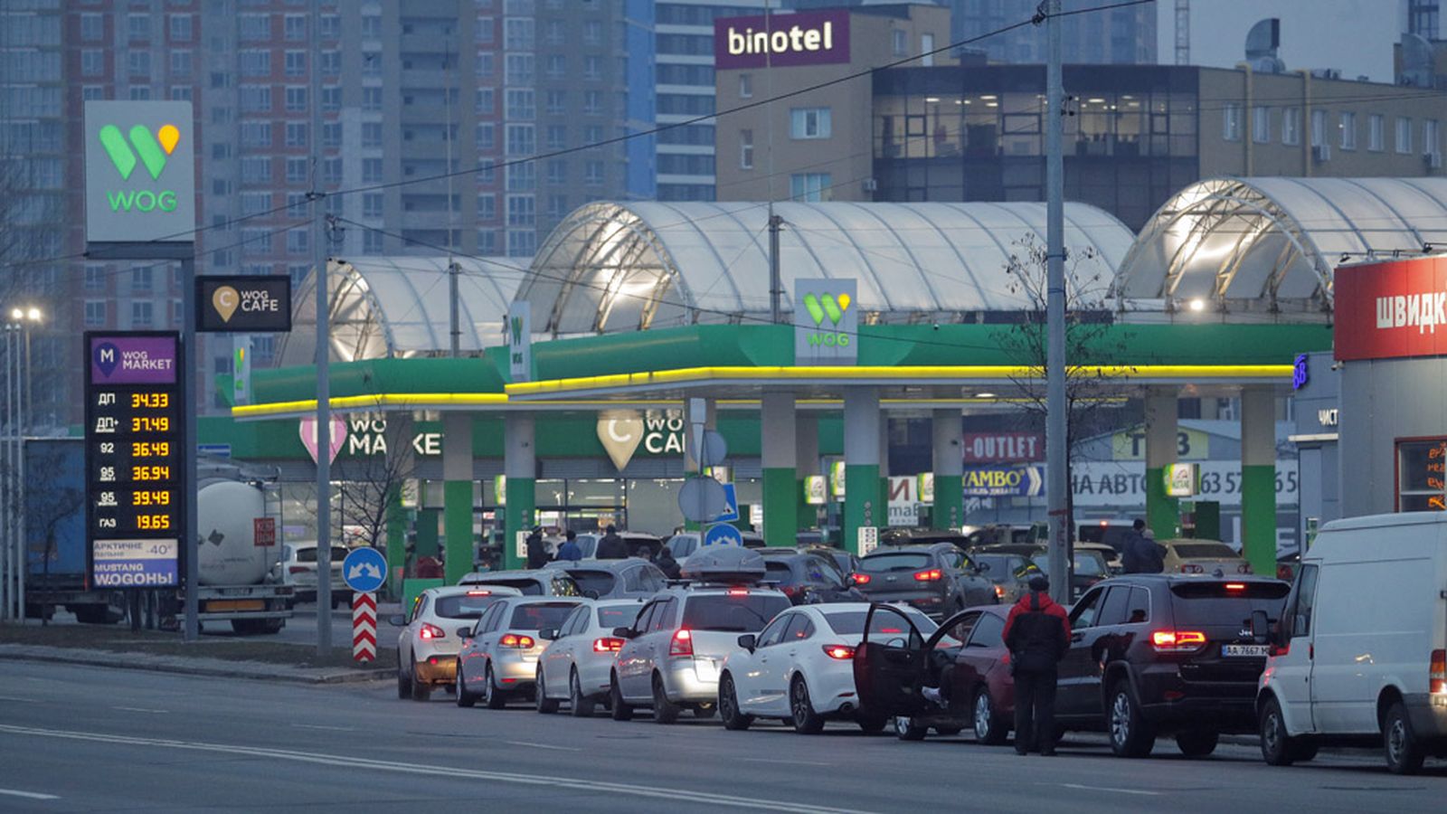 FOTO_GASOLINERA