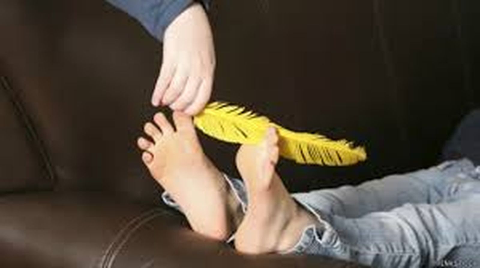 COSQUILLAS