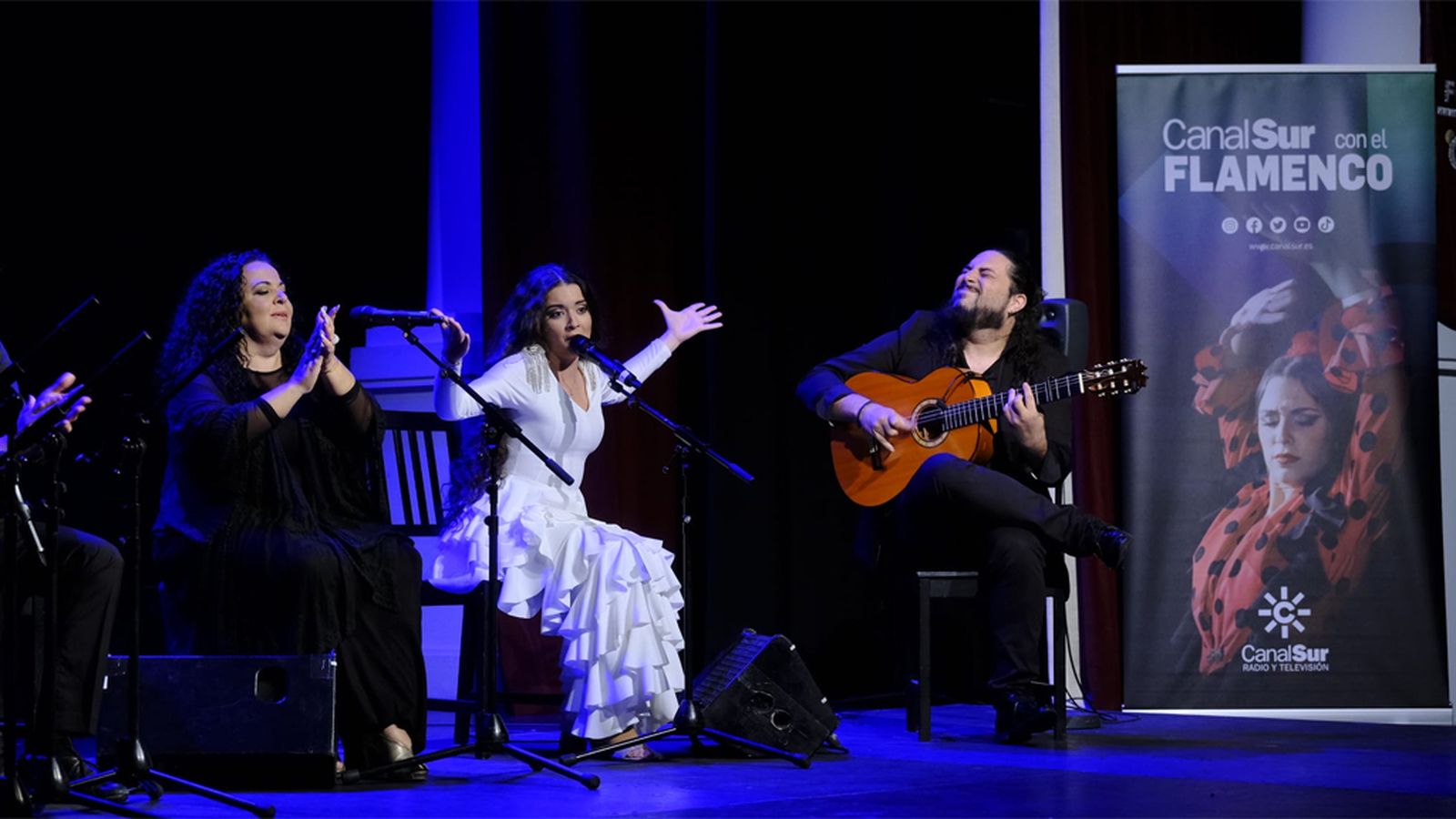 Foro Reyes Carrasco