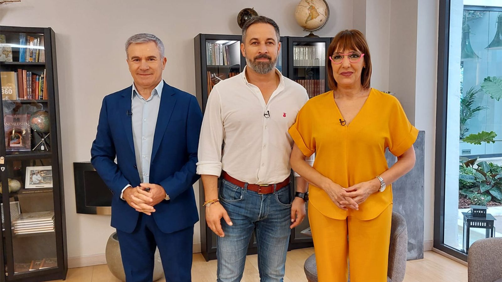 abascal