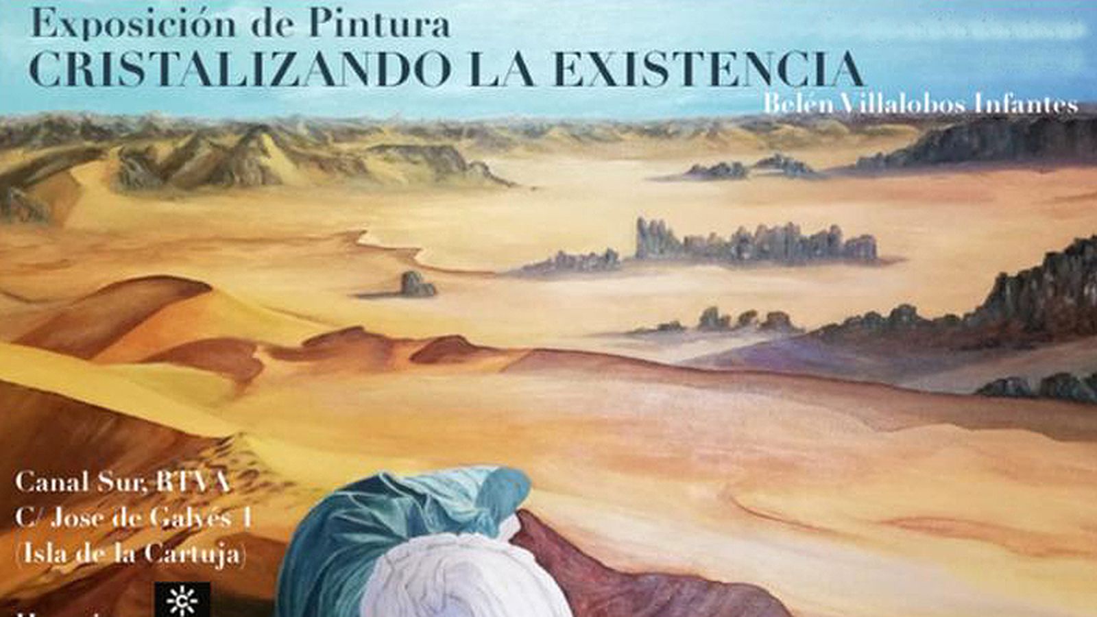 Comunicación Ángel Expo