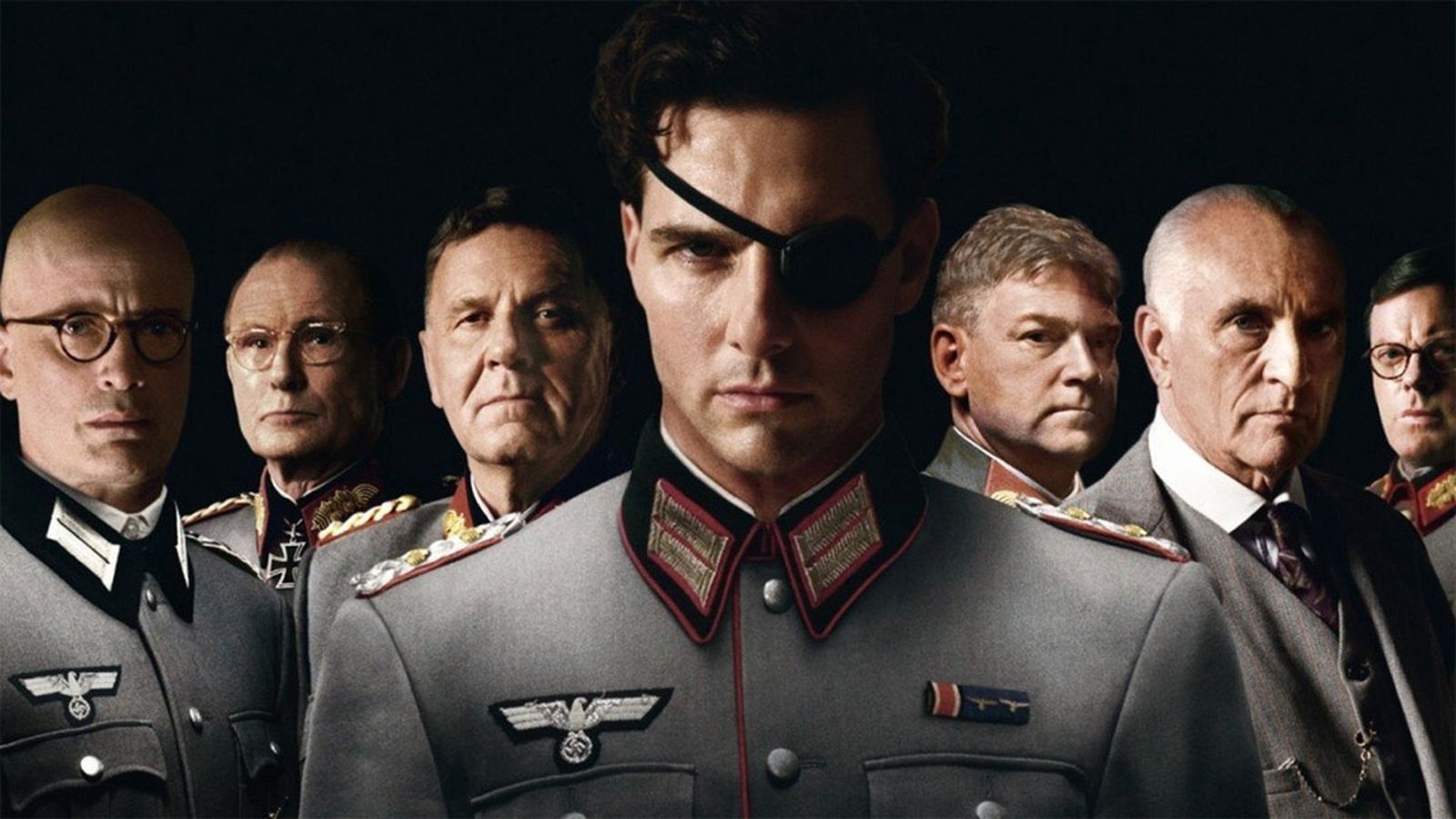 Cine Valkiria