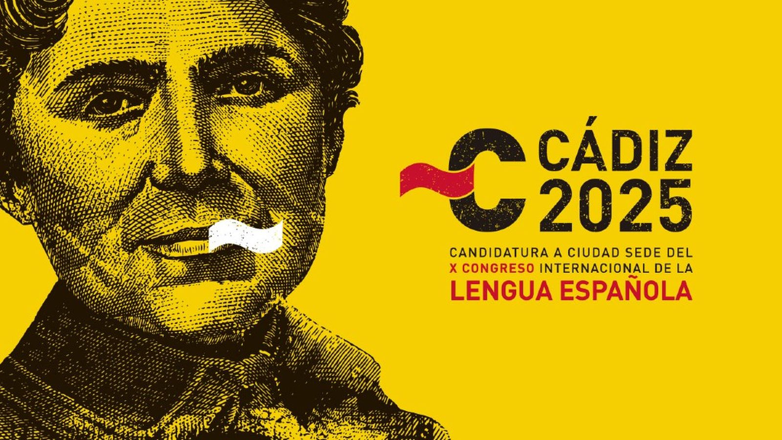 La Tarde, 12 diciembre