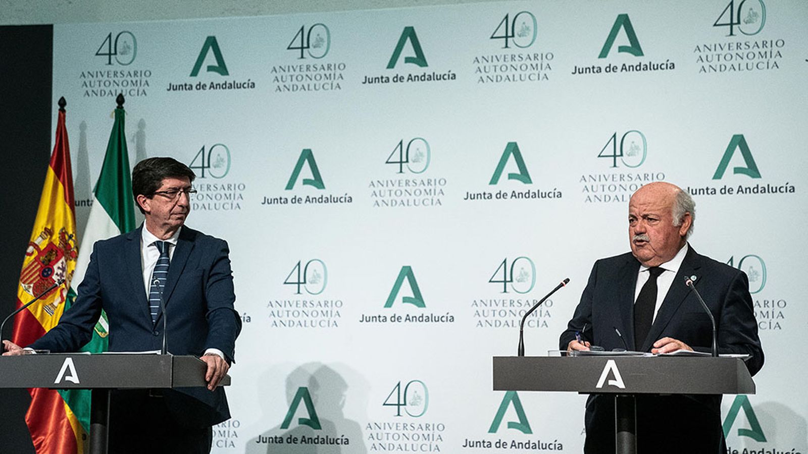 FOTO MARÍN Y AGUIRRE RP