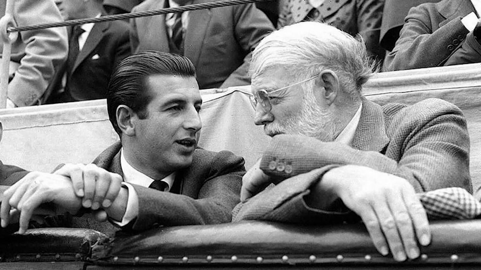 El Legado 1024x576 Orson W y A Ordoñez