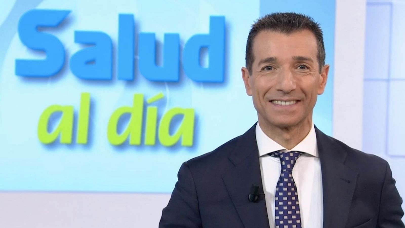 24_Salud al día