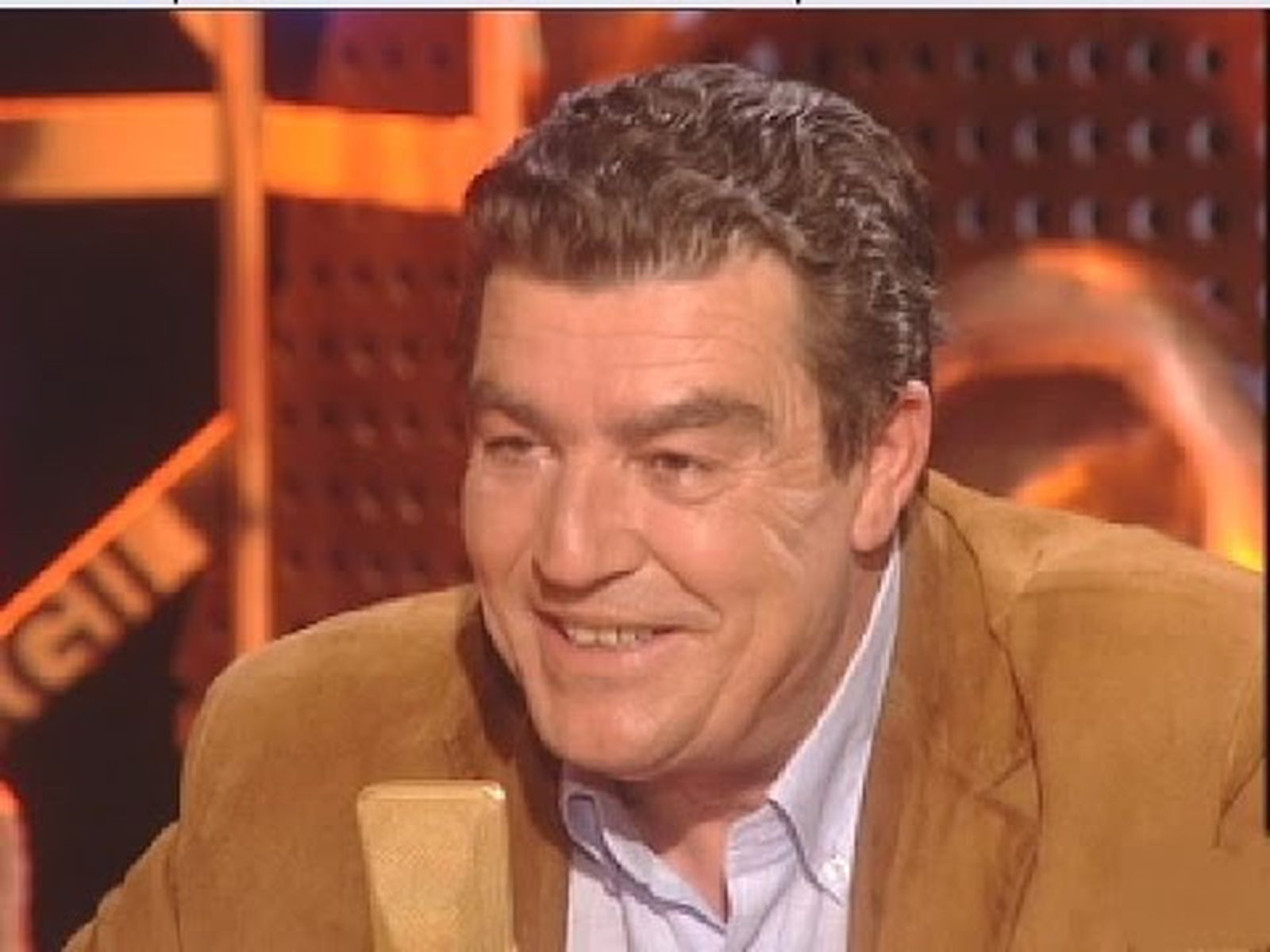 Emilio Calatayud, juez de menores, Medalla de Andalucía 2015