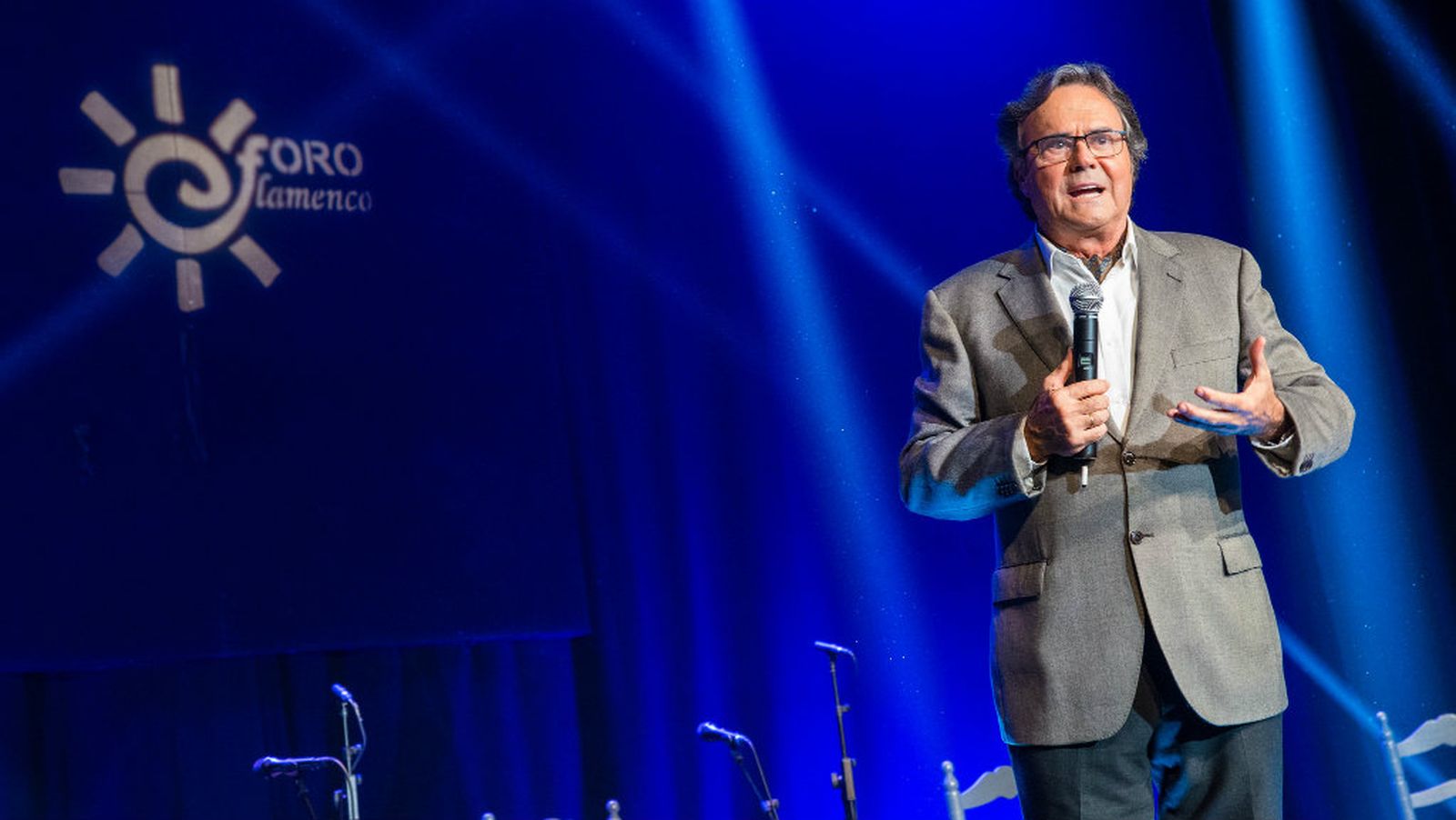Premio Manuel Curao, 19 julio