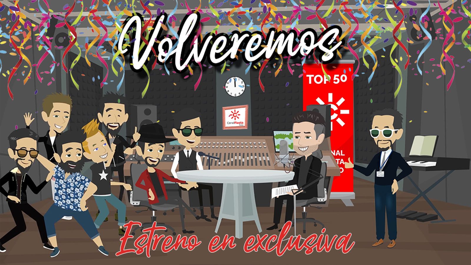 Tarifa Plana con Aslandticos