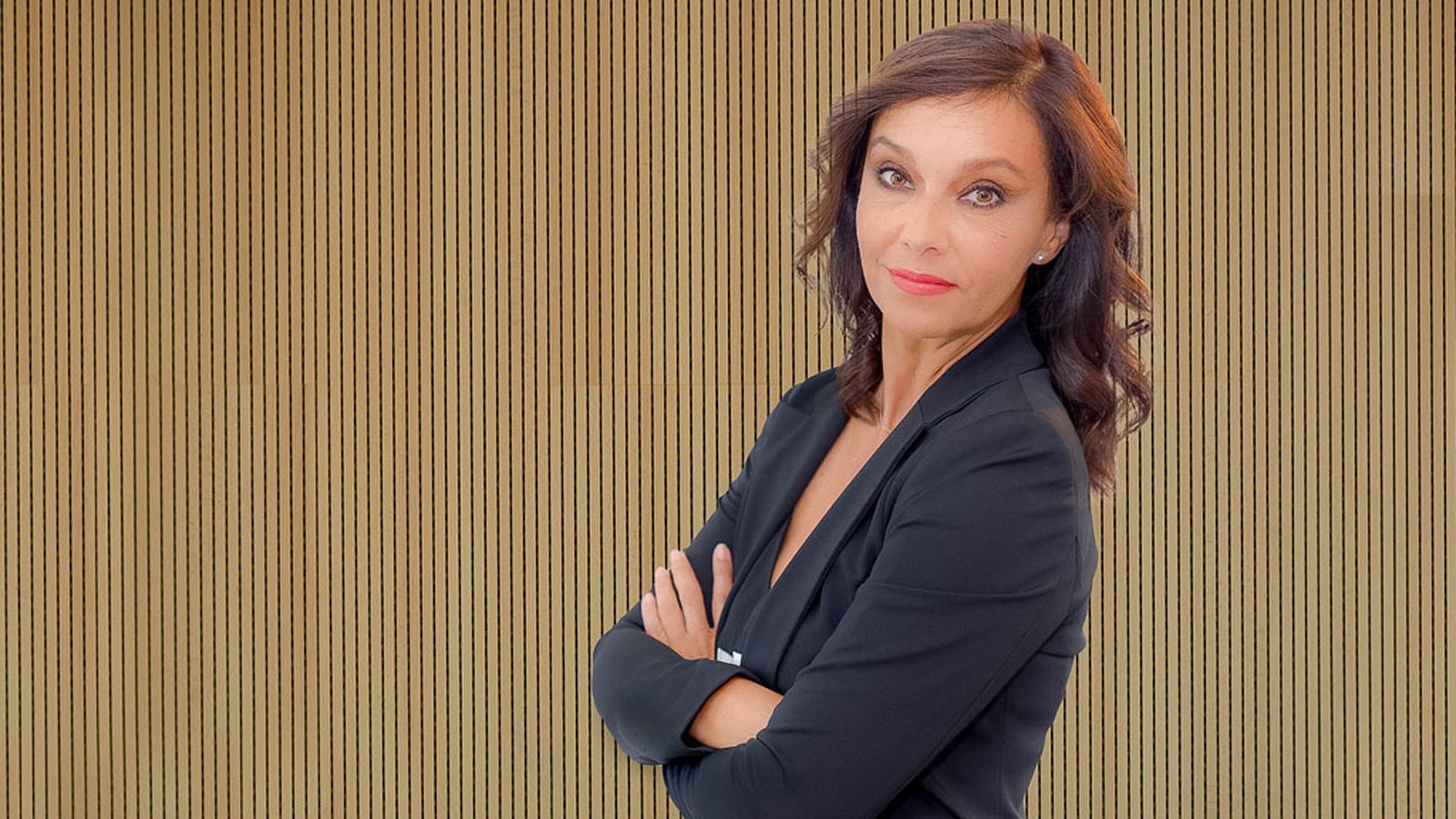 Mariló Maldonado