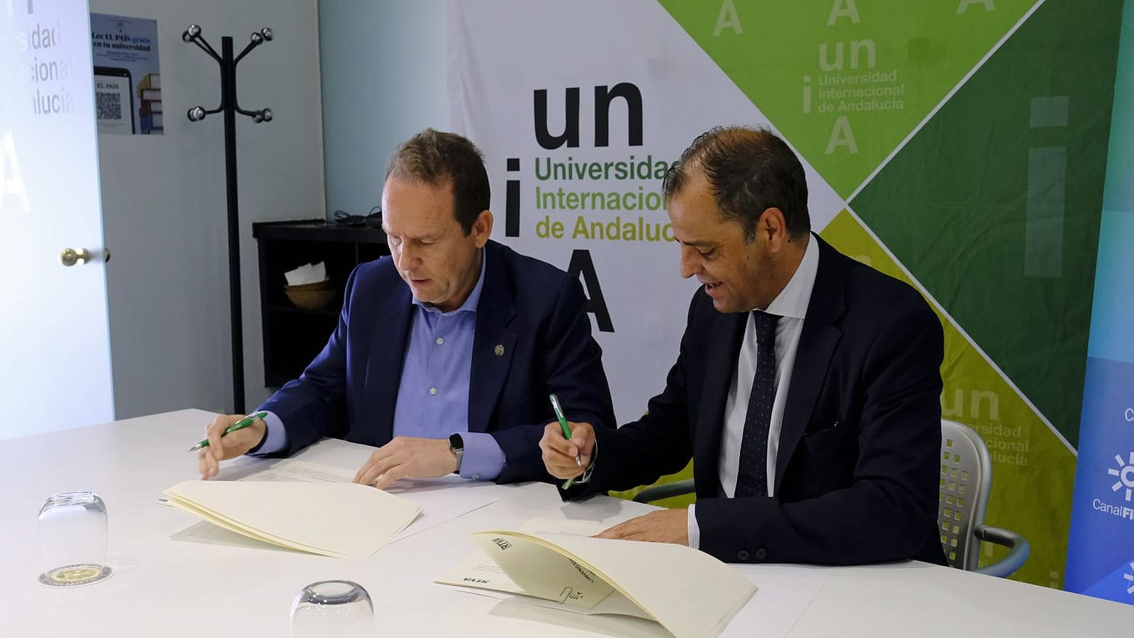 CONVENIO UNIA 2