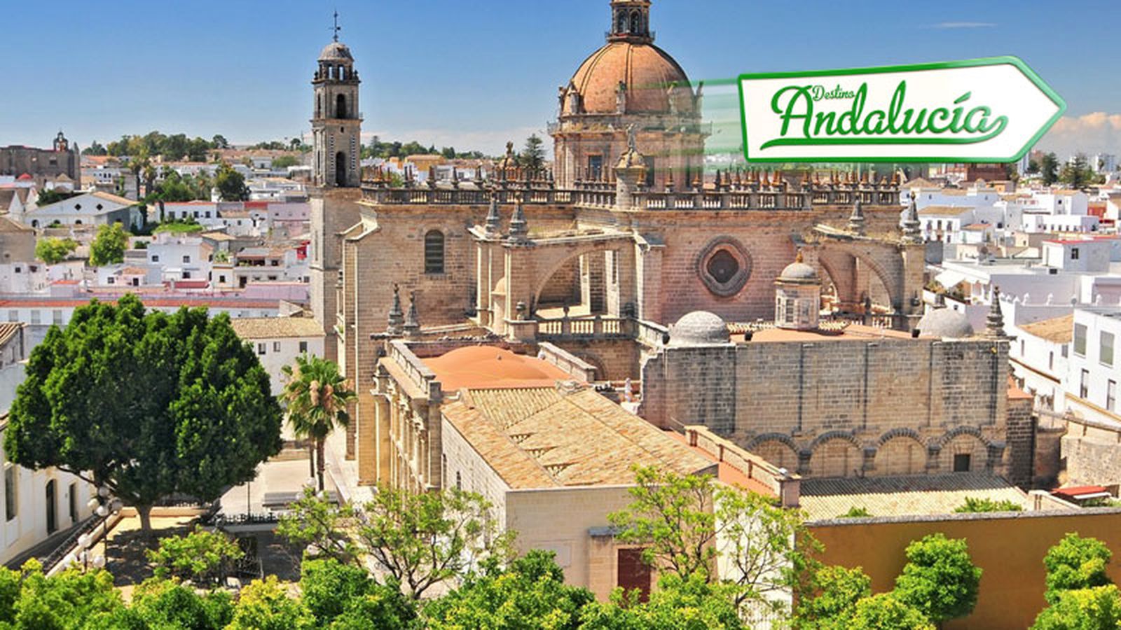 Destino Andalucía 10/02/18 tapa 800x450