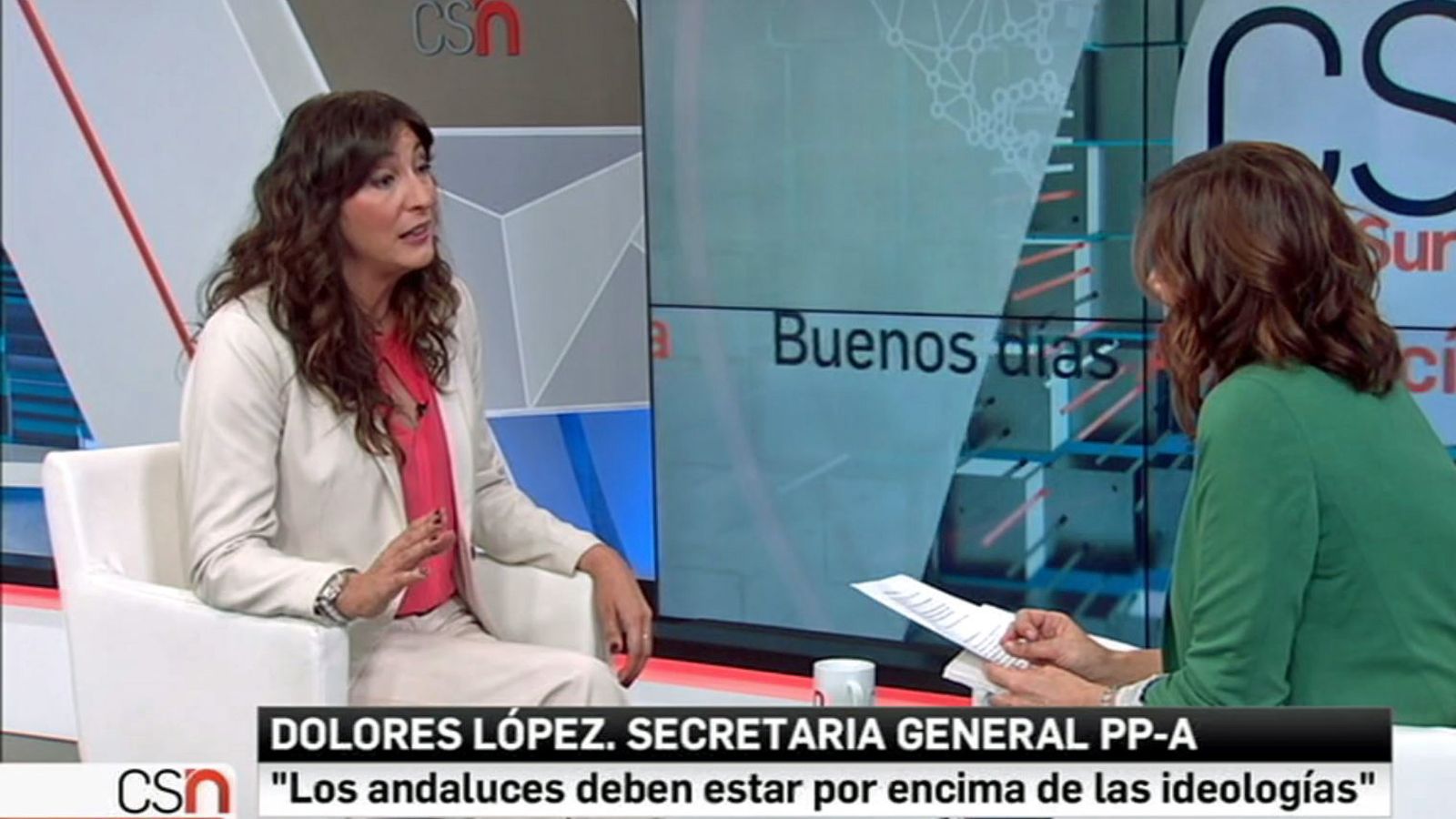 tapa entrevista dolores lopez 1024
