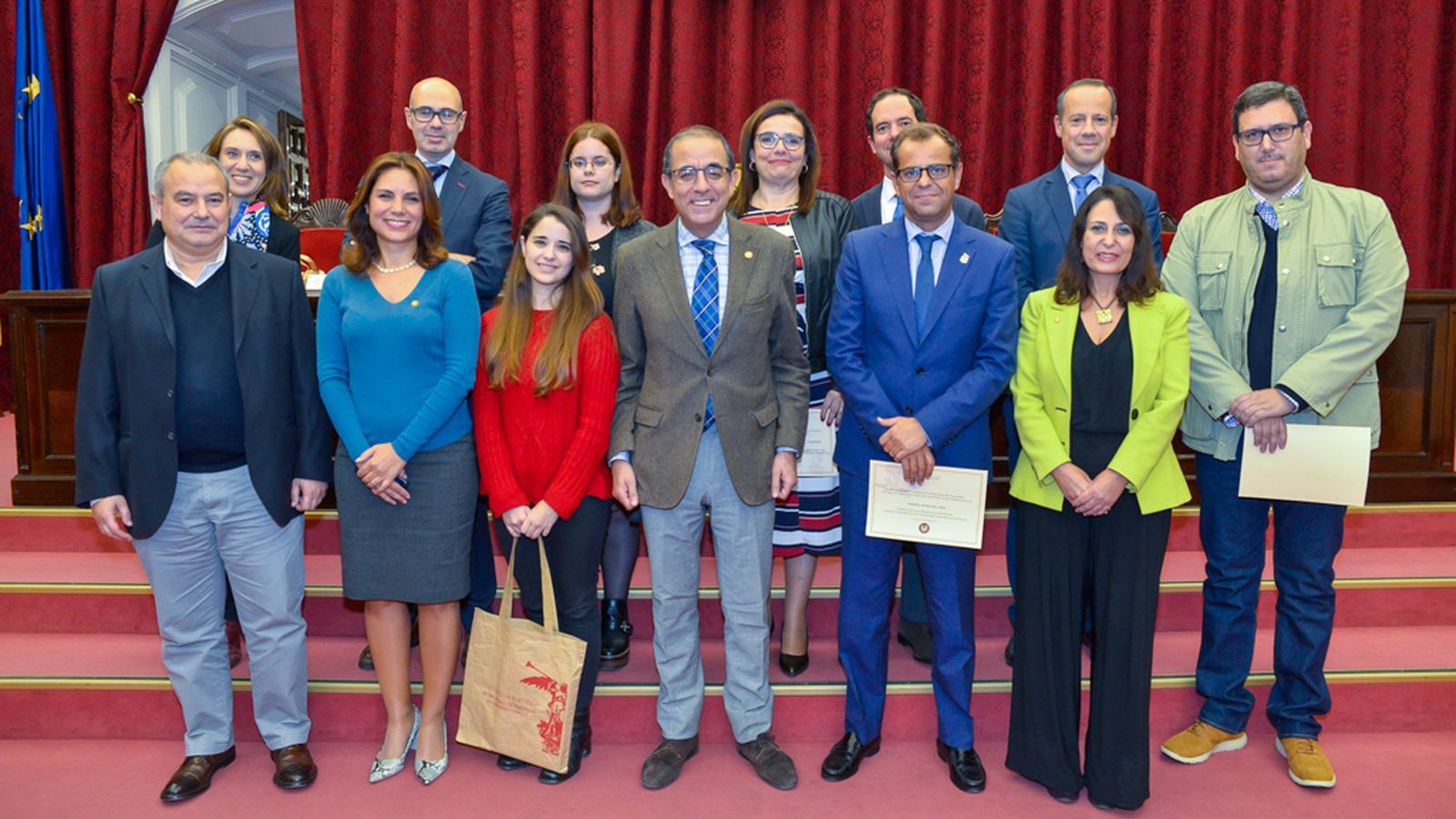 premio universidad 2