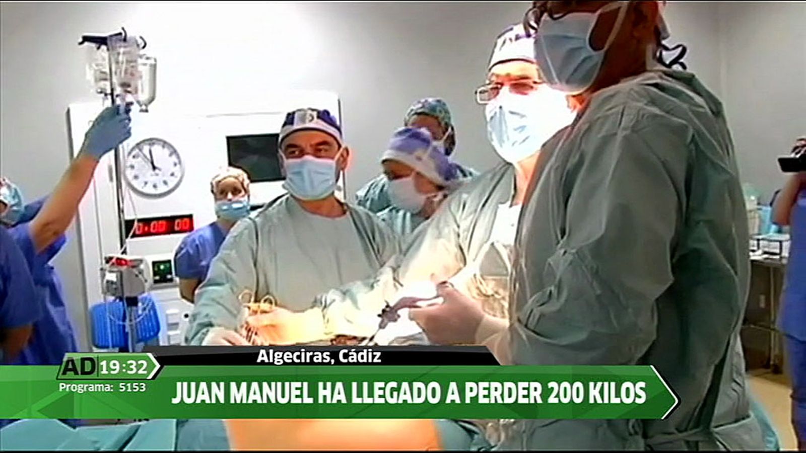 exobeso1024