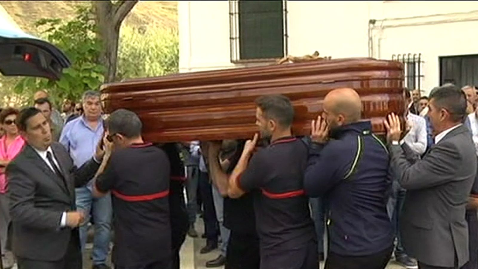 Despedida bombero 1024