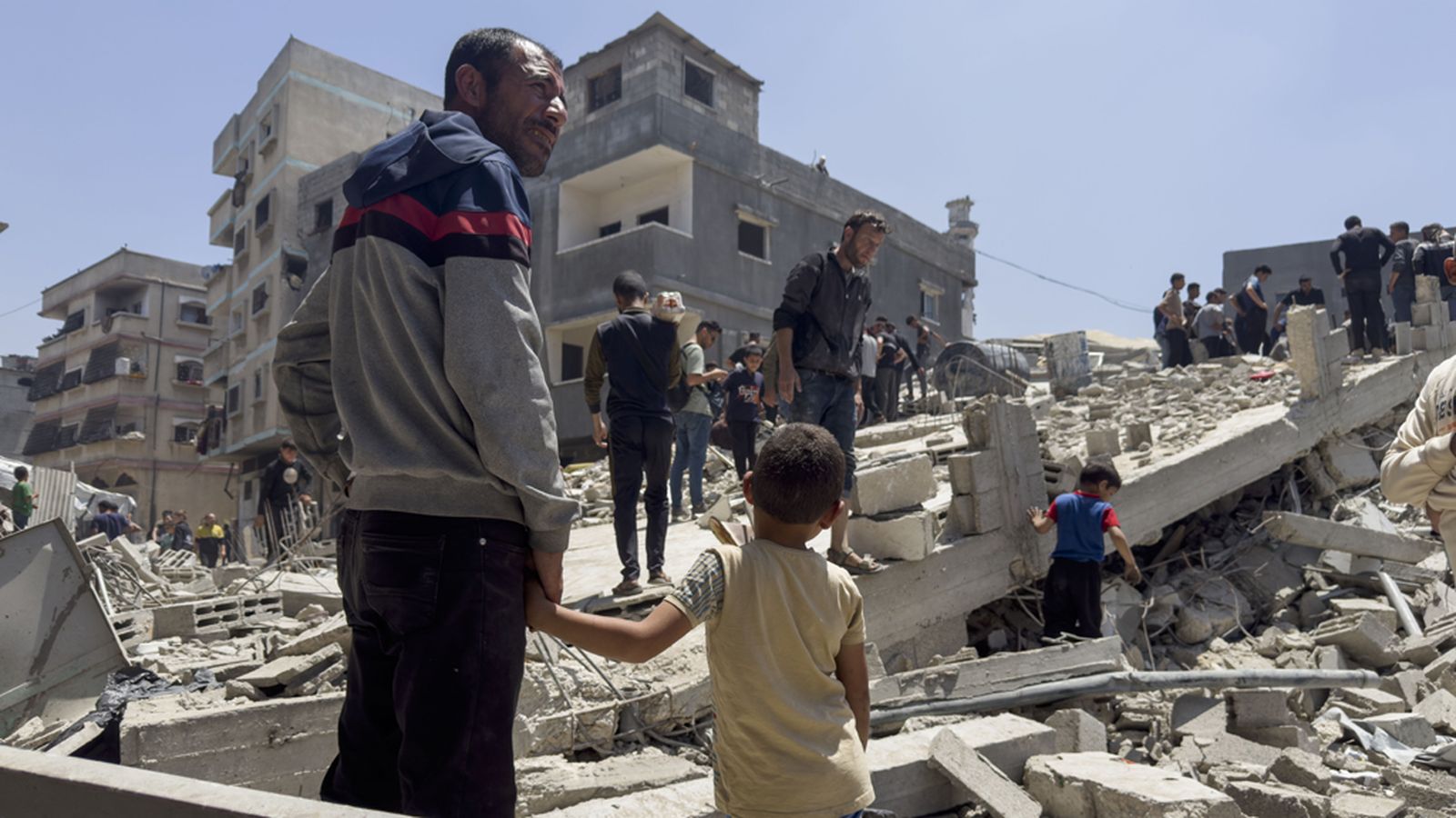 N2_TAPA_GAZA