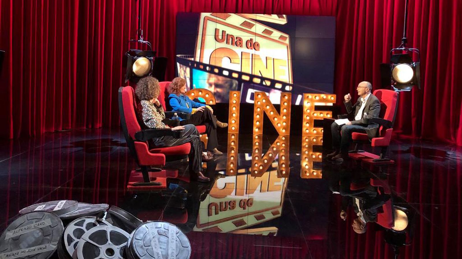 Una de cine promo 20/3 1024x576