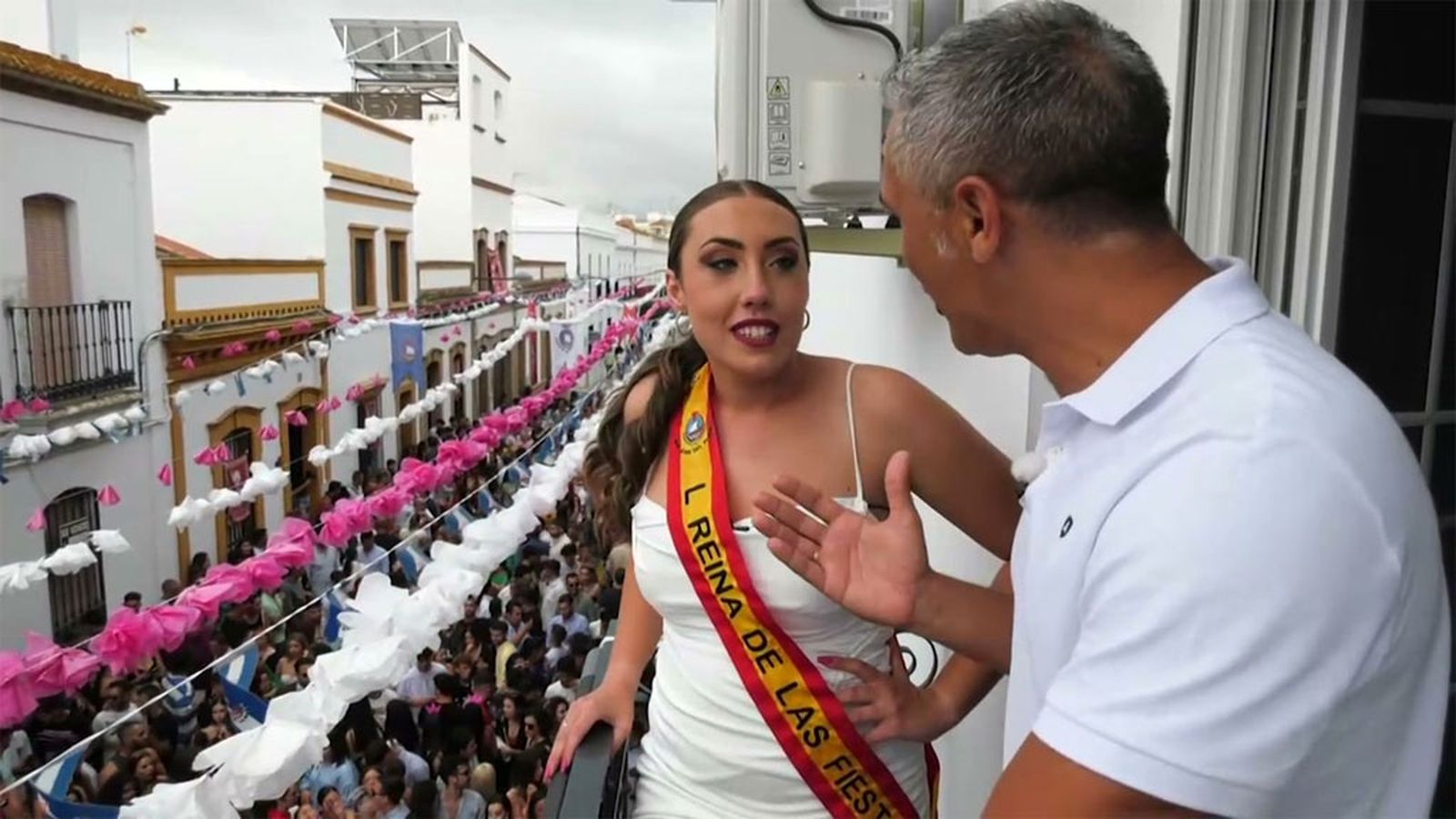 Andalucía de Fiesta, San Juan del Puerto   05/07/22   1024x576