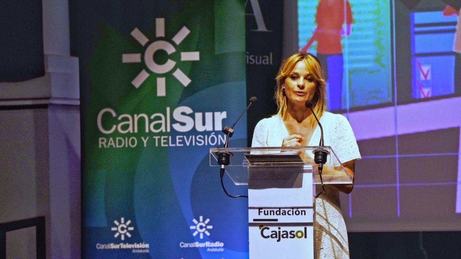 21_audiovisual_en_la_escuela