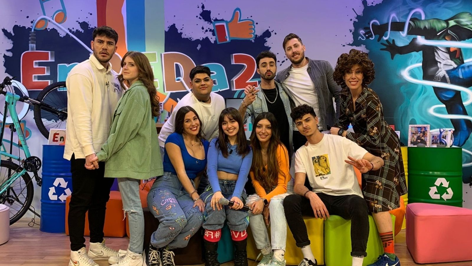 16_EnREDa2