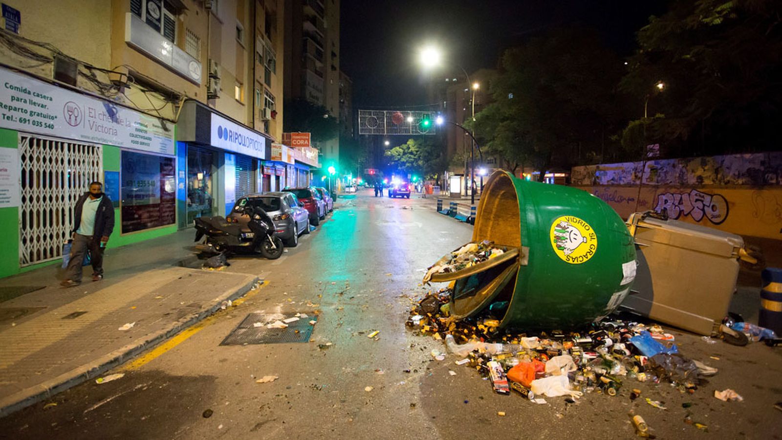FOTO_ALTERCADOS2