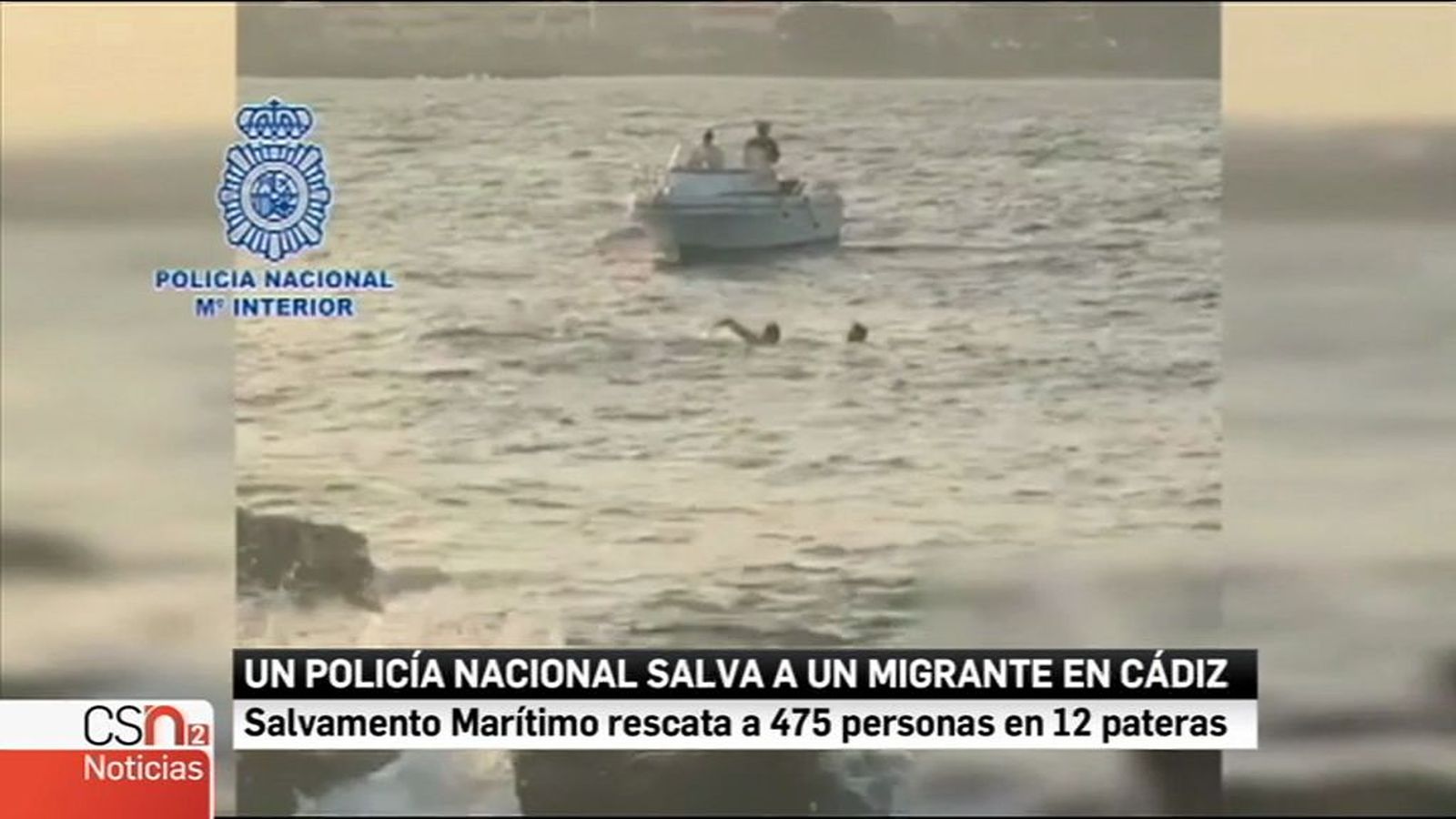 rescate 1024