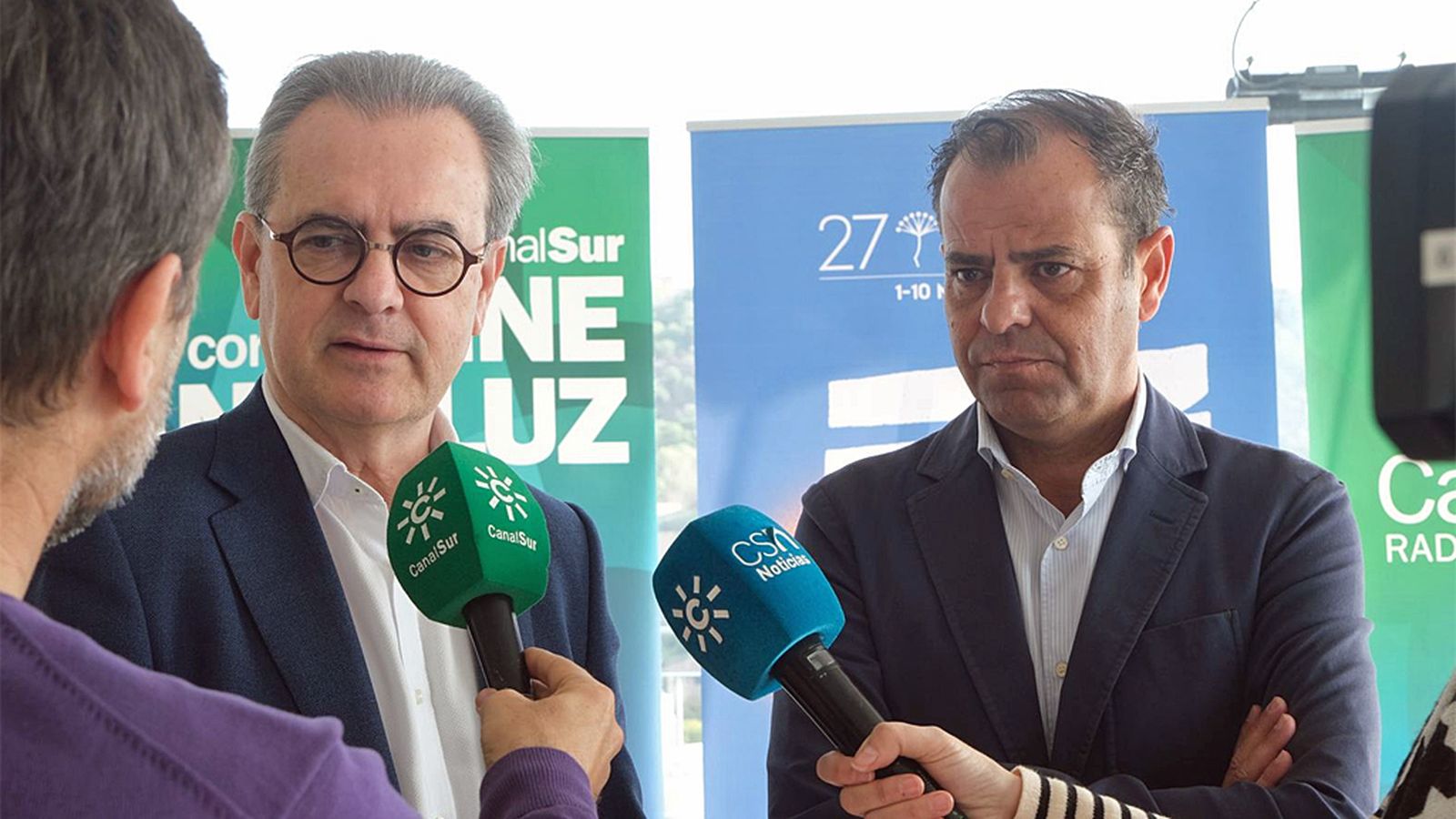 COMUNICACIÓN MÁLAGA 2